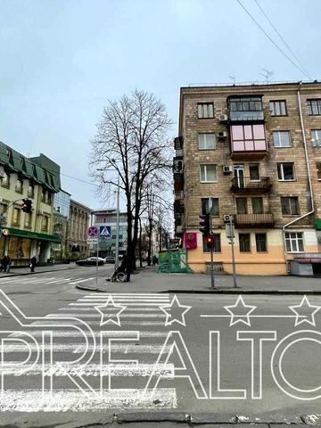 Свободи вул., 12/16