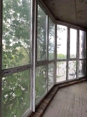 Продам 3х!ПАНОРАМНА-Жк"Пироговский"!Агв.ПЕРЕУСТУПКА!Можна під "єОселя" ЖК ПИРОГОВСКИЙ