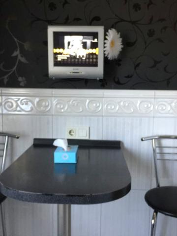 Центр Троещины - проспект Червоной Калины 32