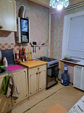 Шосейна вул. (Фрунзе), 6