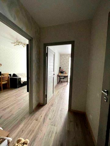 Продаж 1к квартири р-н ВИСТАВКА ЖК Вінницький