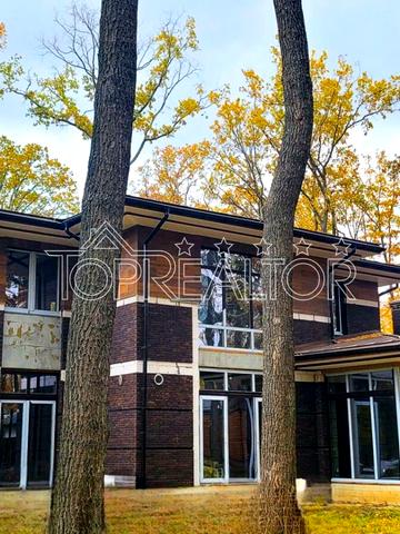 Белгородское шоссе