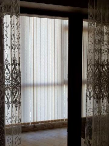 Продается таунхаус в центре Затоки со своим причалом