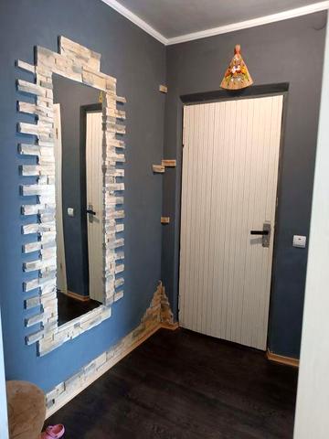 Продам однокімнатну квартиру. В ОРЕНДУ НЕ ЗДАЄТЬСЯ