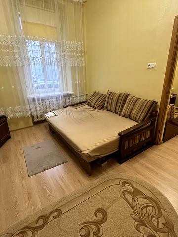 Другетів вул., 1