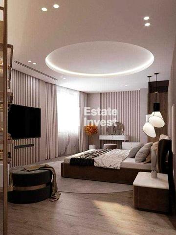 Продам 4 кімн. квартиру на вул. Сумська, 130Г, ЖК Фаворит