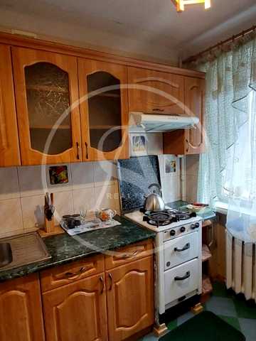 Привокзальна вул., 10/1