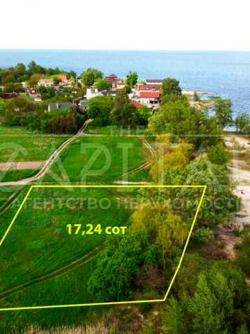 Глібівка, Вишгородський, Київська область 86200 USD