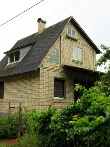 Политехничеськая, 5