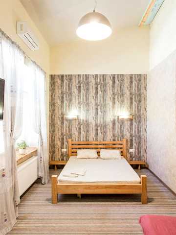 Вадима Корженка вул. (Осипова), 30
