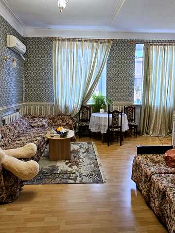Варязький пров. (Бехтеревський), 4