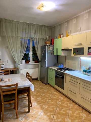 Савкіна вул., 6
