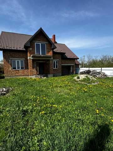 Злуки