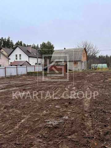Тарасівка, Фастівський, Київська область 20000 USD