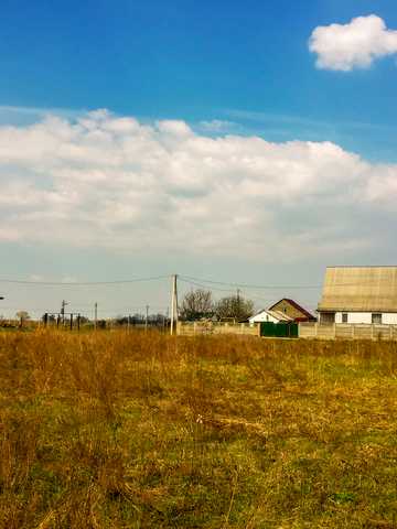 Парникова, 12