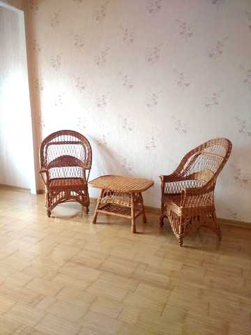 Проскурівська вул., 45