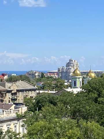 Успенський пров., 11