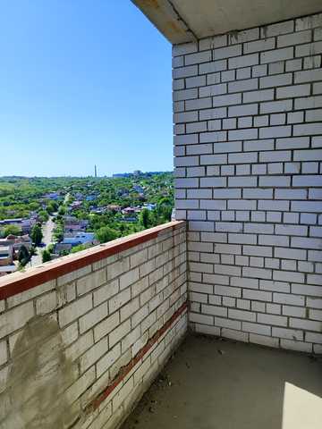 Миколи Різоля вул. (Маршала Судця), 7