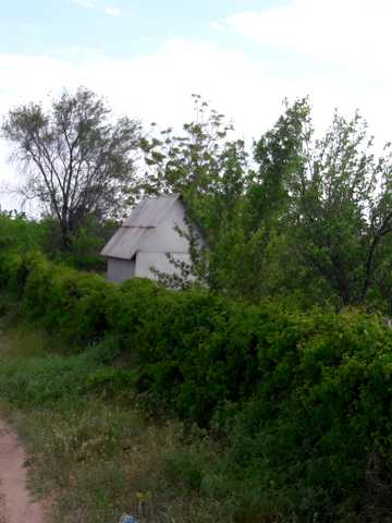 Днепровскіе зорі, 1