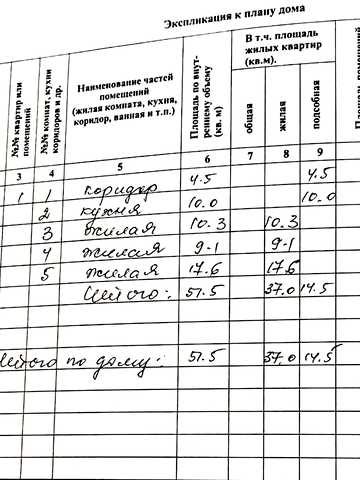 1-й Соляний пров.