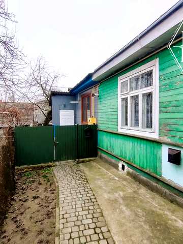 Сковороди вул., 6