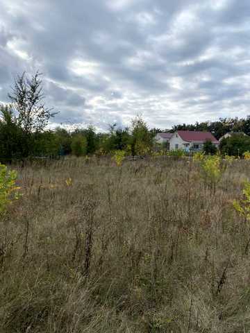 Вознесенська, 91