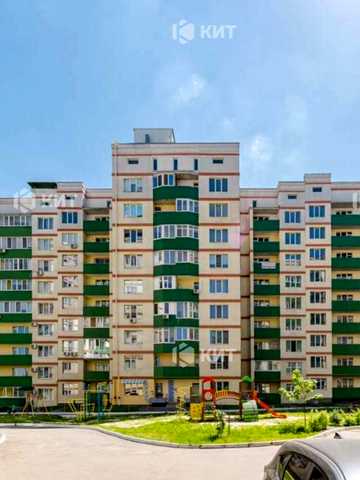 Велика Панасівська вул. (Котлова), 76 Г/2