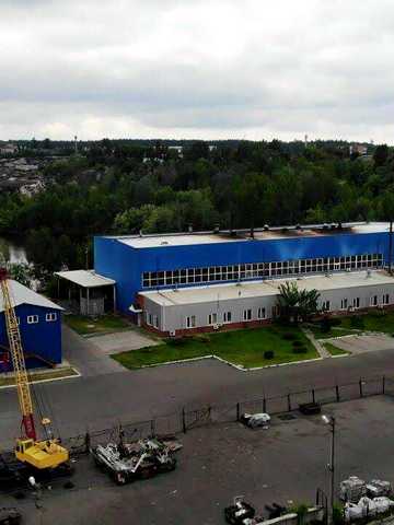 Садова вул., 12