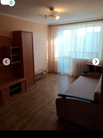 Гарібальді вул., 11