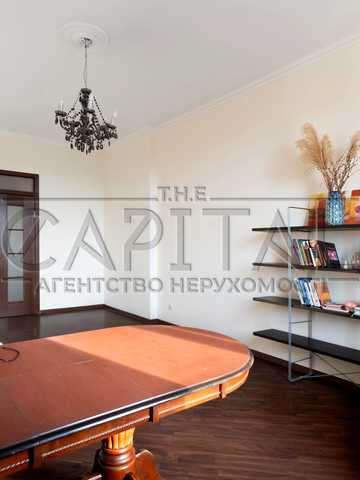 Науки просп., 30