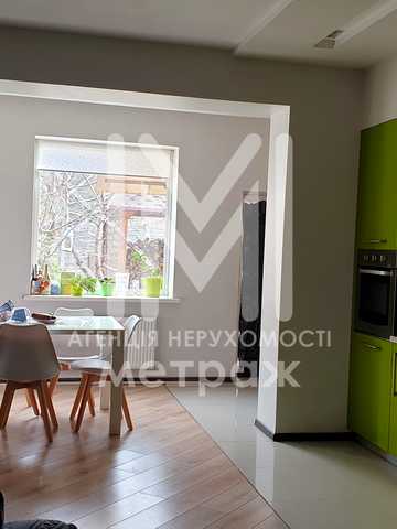 Тракторобудівників просп., 59