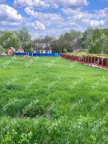 Петрівка, Полтавський, Полтавська область 40000 USD