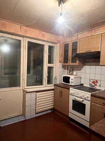 Свободи просп., 30-А