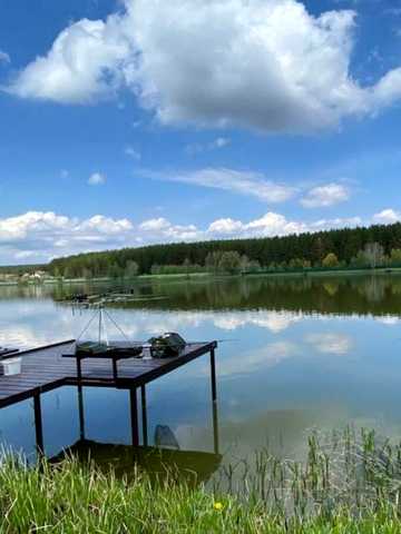 Хлепча, Фастівський, Київська область 400000 USD