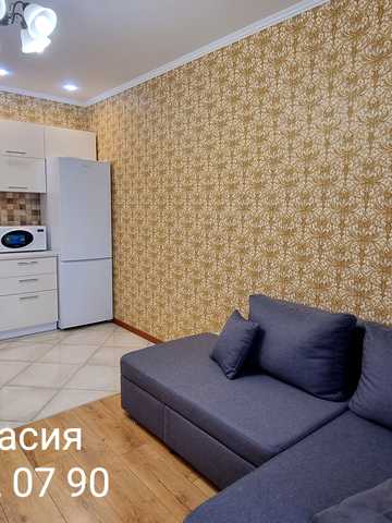 Тираспольська вул., 58