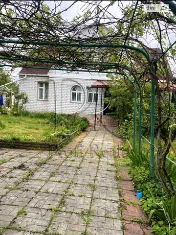Лугова вулиця, 12