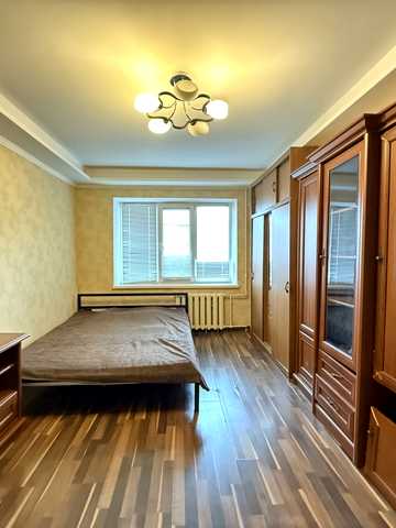 Леся Курбаса просп., 12-А