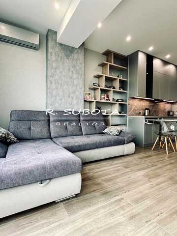 Старокозацька вул. (Комсомольська), 75