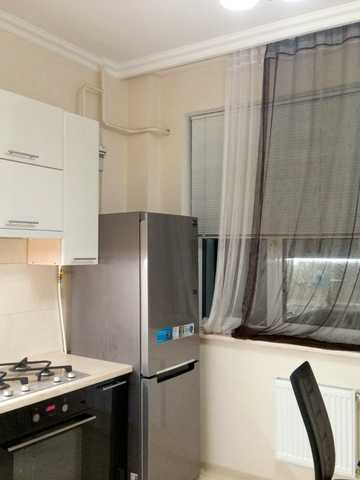 Фонтанська дорога вул., 71г