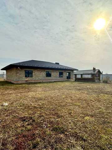 Шевченка, 1