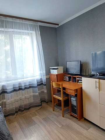 Олега Антонова вул. (Карла Маркса), 52