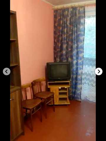Барабашова вул., 38