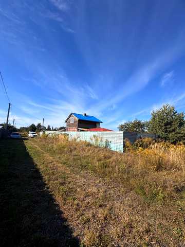 Скибин, Броварський, Київська область 22999 USD