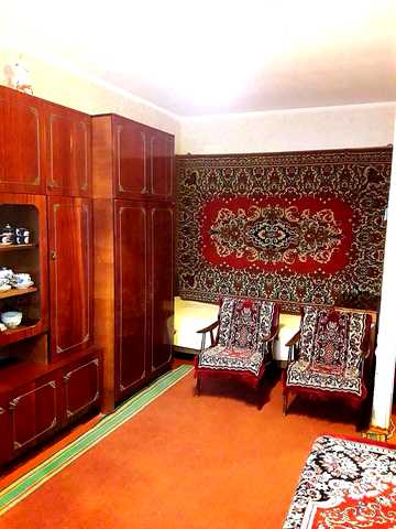 92 бригади вул. (Сергія Грицевця), 54