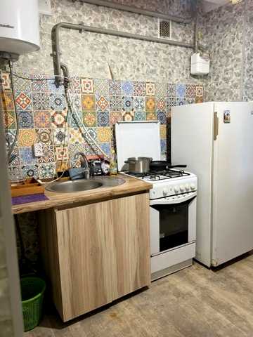 Біла вул., 59