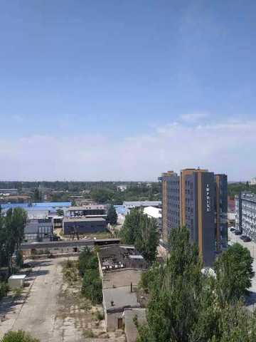 Михайла Грушевського вул., (Будинок 6)