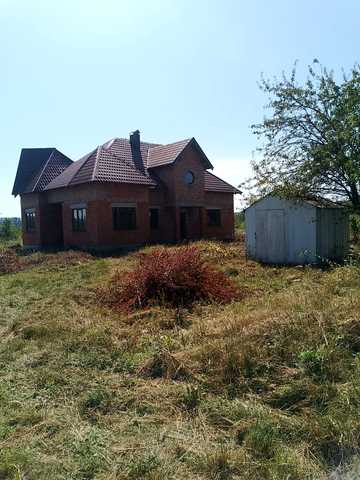 Парцеляція