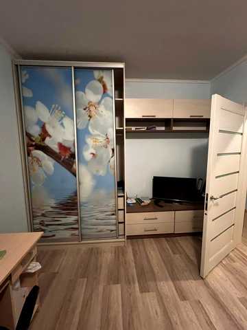 Михайла Мулика вул. (Гаркуші), 23