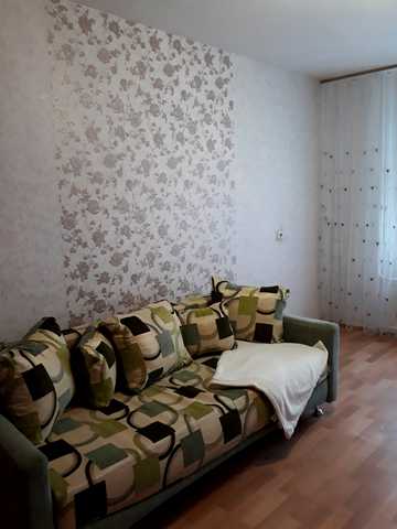 Юлії Здановської вул. (Ломоносова), 83-А