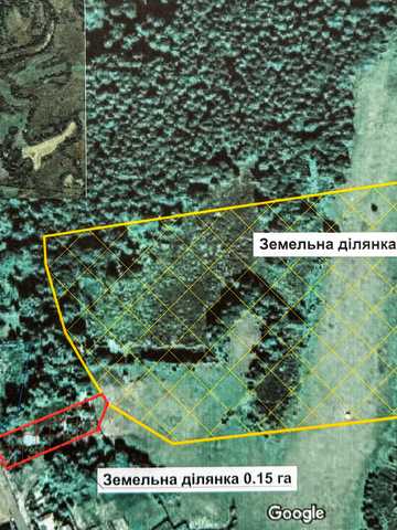 пекурівська
